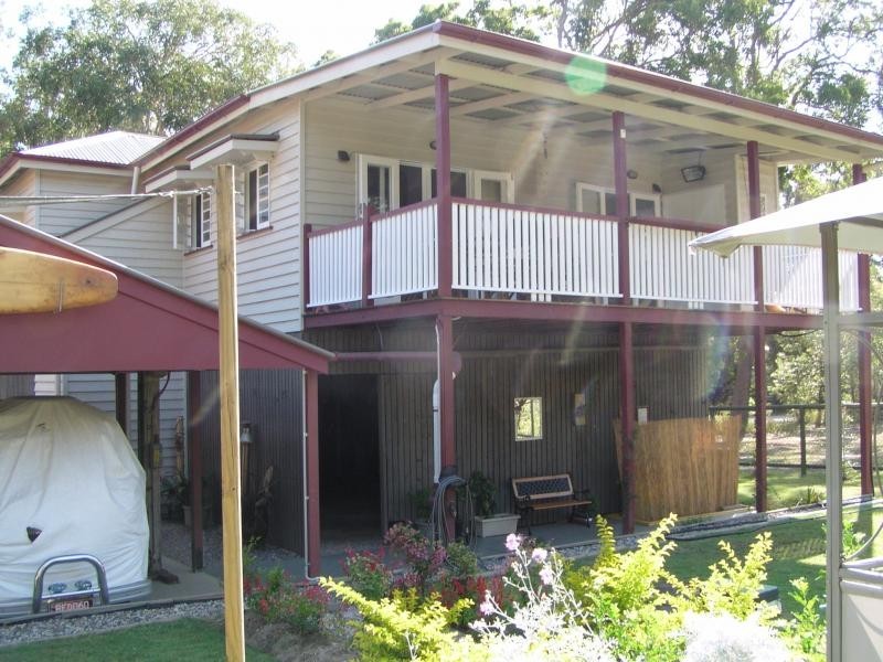 9 Kalara Street, Macleay Island QLD 4184