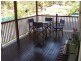 9 Kalara Street, Macleay Island QLD 4184