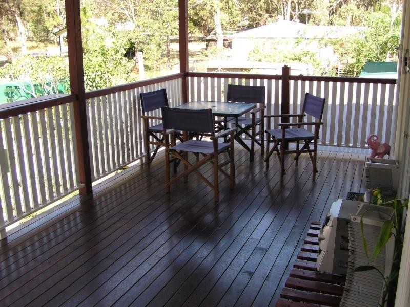 9 Kalara Street, Macleay Island QLD 4184