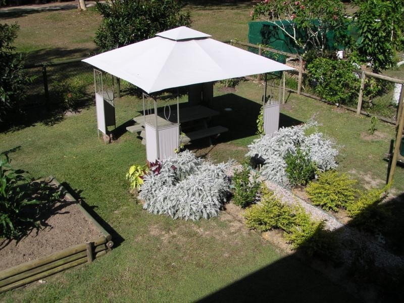 9 Kalara Street, Macleay Island QLD 4184