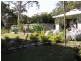 9 Kalara Street, Macleay Island QLD 4184