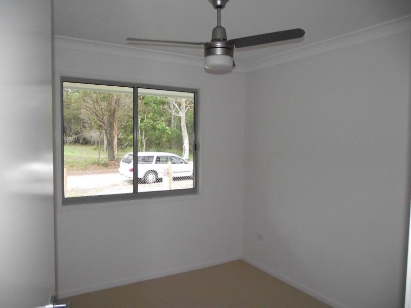 22 Cathy Street, Macleay Island QLD 4184