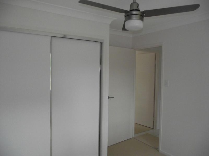 22 Cathy Street, Macleay Island QLD 4184