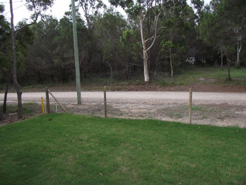 22 Cathy Street, Macleay Island QLD 4184