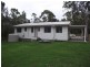 22 Cathy Street, Macleay Island QLD 4184