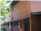 106 High Central Road, Macleay Island QLD 4184