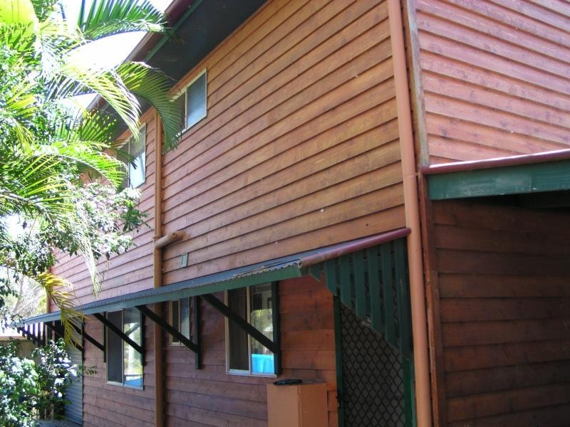 106 High Central Road, Macleay Island QLD 4184