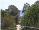 106 High Central Road, Macleay Island QLD 4184