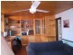 106 High Central Road, Macleay Island QLD 4184