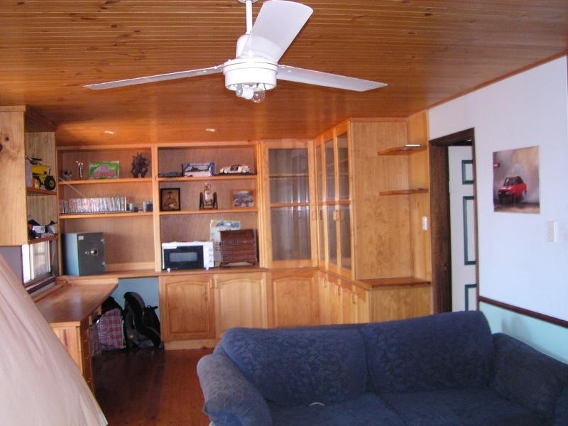 106 High Central Road, Macleay Island QLD 4184