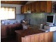 106 High Central Road, Macleay Island QLD 4184