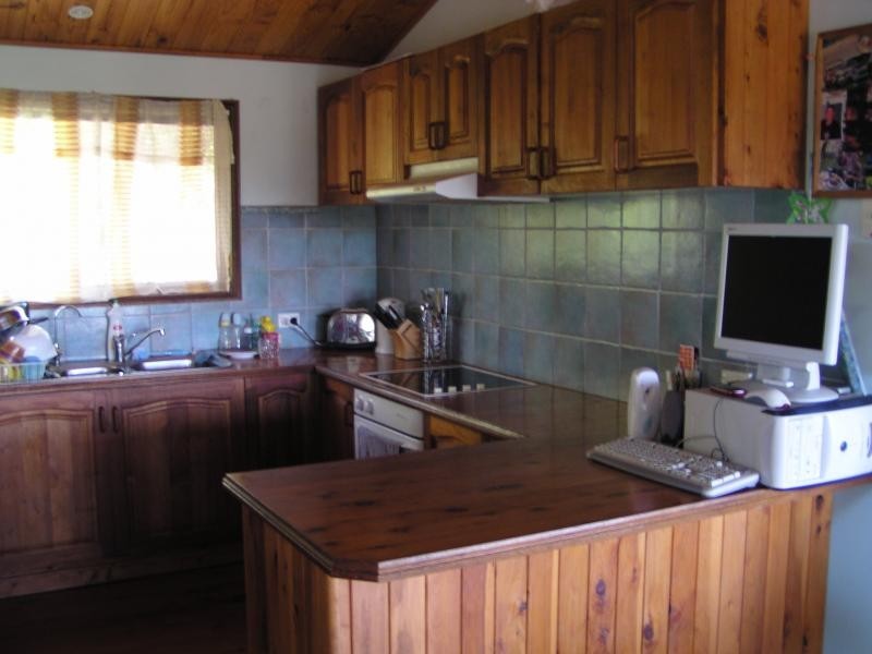 106 High Central Road, Macleay Island QLD 4184