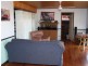 106 High Central Road, Macleay Island QLD 4184