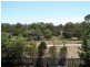 106 High Central Road, Macleay Island QLD 4184
