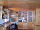 106 High Central Road, Macleay Island QLD 4184