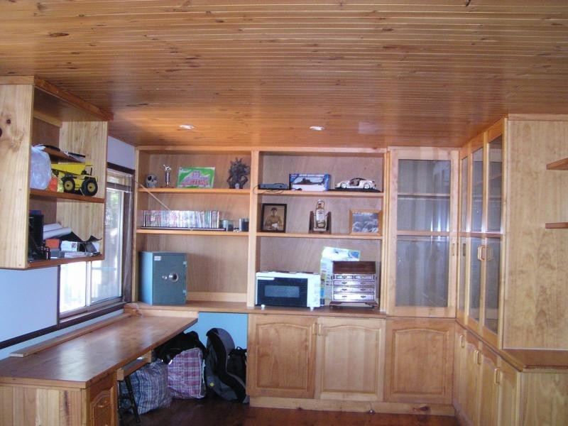 106 High Central Road, Macleay Island QLD 4184