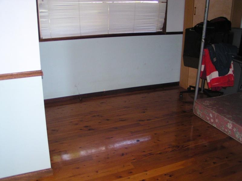 106 High Central Road, Macleay Island QLD 4184