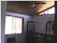 106 High Central Road, Macleay Island QLD 4184