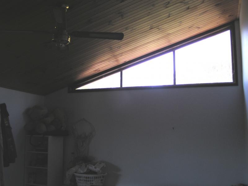 106 High Central Road, Macleay Island QLD 4184