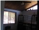 106 High Central Road, Macleay Island QLD 4184