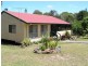 8 Florence Street, Macleay Island QLD 4184