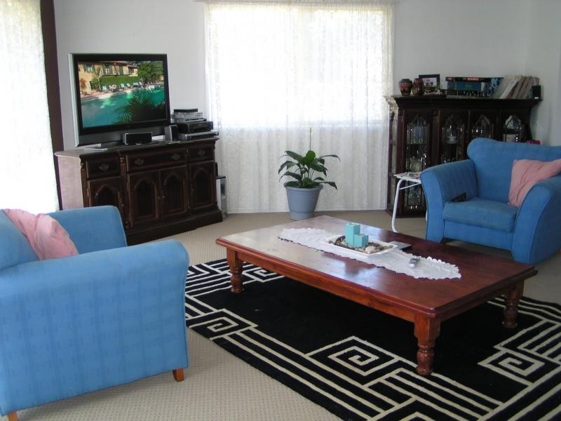 8 Florence Street, Macleay Island QLD 4184