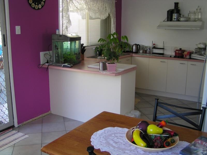 8 Florence Street, Macleay Island QLD 4184