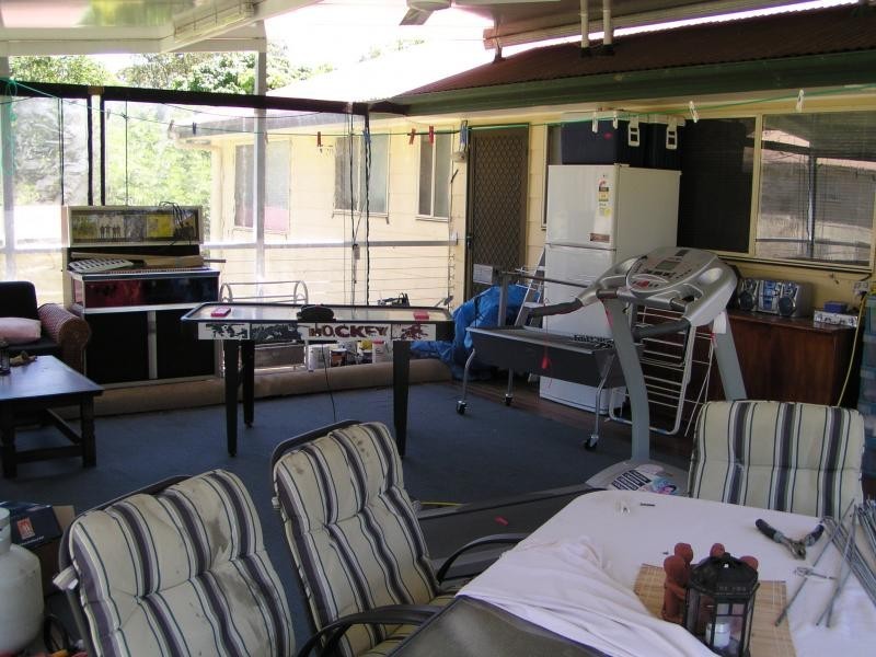 8 Florence Street, Macleay Island QLD 4184