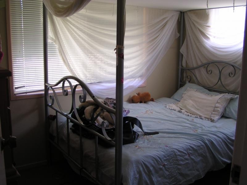 8 Florence Street, Macleay Island QLD 4184