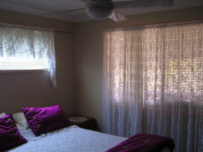 8 Florence Street, Macleay Island QLD 4184