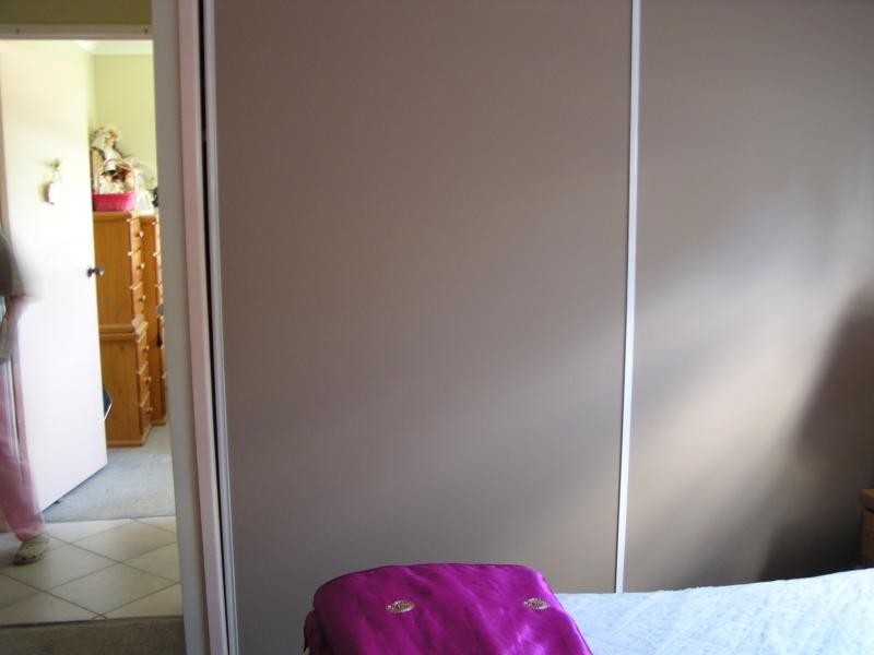 8 Florence Street, Macleay Island QLD 4184