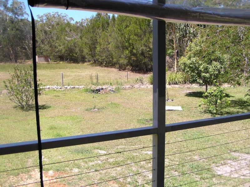 8 Florence Street, Macleay Island QLD 4184