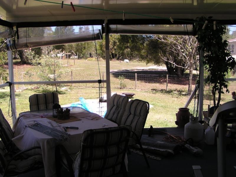 8 Florence Street, Macleay Island QLD 4184