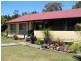 8 Florence Street, Macleay Island QLD 4184