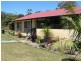 8 Florence Street, Macleay Island QLD 4184