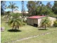 8 Florence Street, Macleay Island QLD 4184