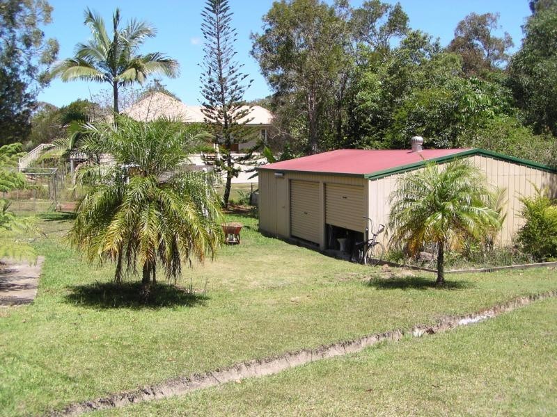 8 Florence Street, Macleay Island QLD 4184