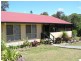 8 Florence Street, Macleay Island QLD 4184