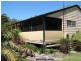 8 Florence Street, Macleay Island QLD 4184