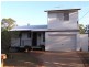 7 Bertram Road, Karragarra Island QLD 4184
