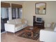 7 Bertram Road, Karragarra Island QLD 4184