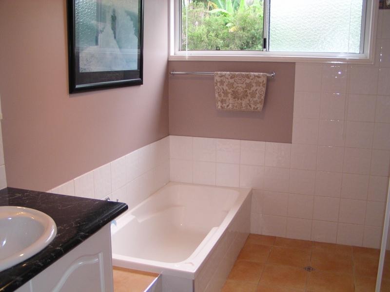 7 Bertram Road, Karragarra Island QLD 4184