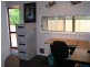 7 Bertram Road, Karragarra Island QLD 4184
