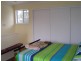 7 Bertram Road, Karragarra Island QLD 4184