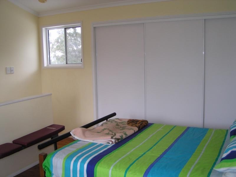 7 Bertram Road, Karragarra Island QLD 4184