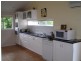 7 Bertram Road, Karragarra Island QLD 4184