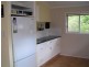 7 Bertram Road, Karragarra Island QLD 4184