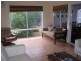 7 Bertram Road, Karragarra Island QLD 4184