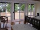 7 Bertram Road, Karragarra Island QLD 4184