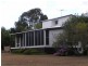 7 Bertram Road, Karragarra Island QLD 4184